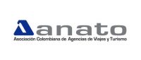 Logo-Anato